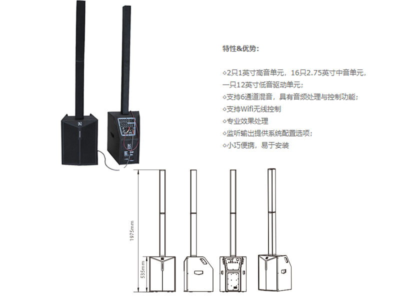 专业深夜视频在线观看工程