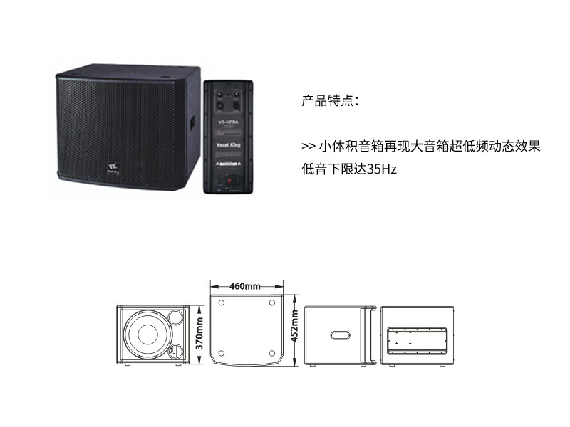 深夜视频在线观看工程