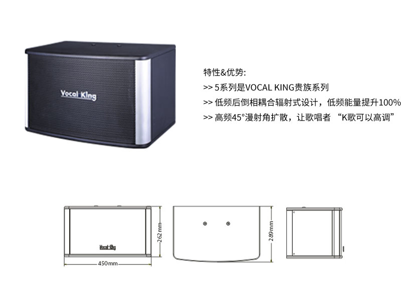 KTV深夜视频在线观看工程